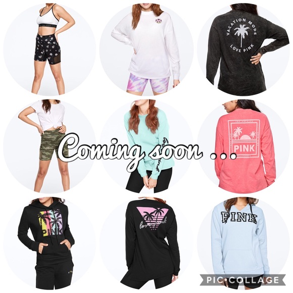 HERE ✅👍💕COMING SOON ❗️LIKE TO BE NOTIFIED - Picture 5 of 5